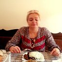  Sabina, , 52  -  29  2017    