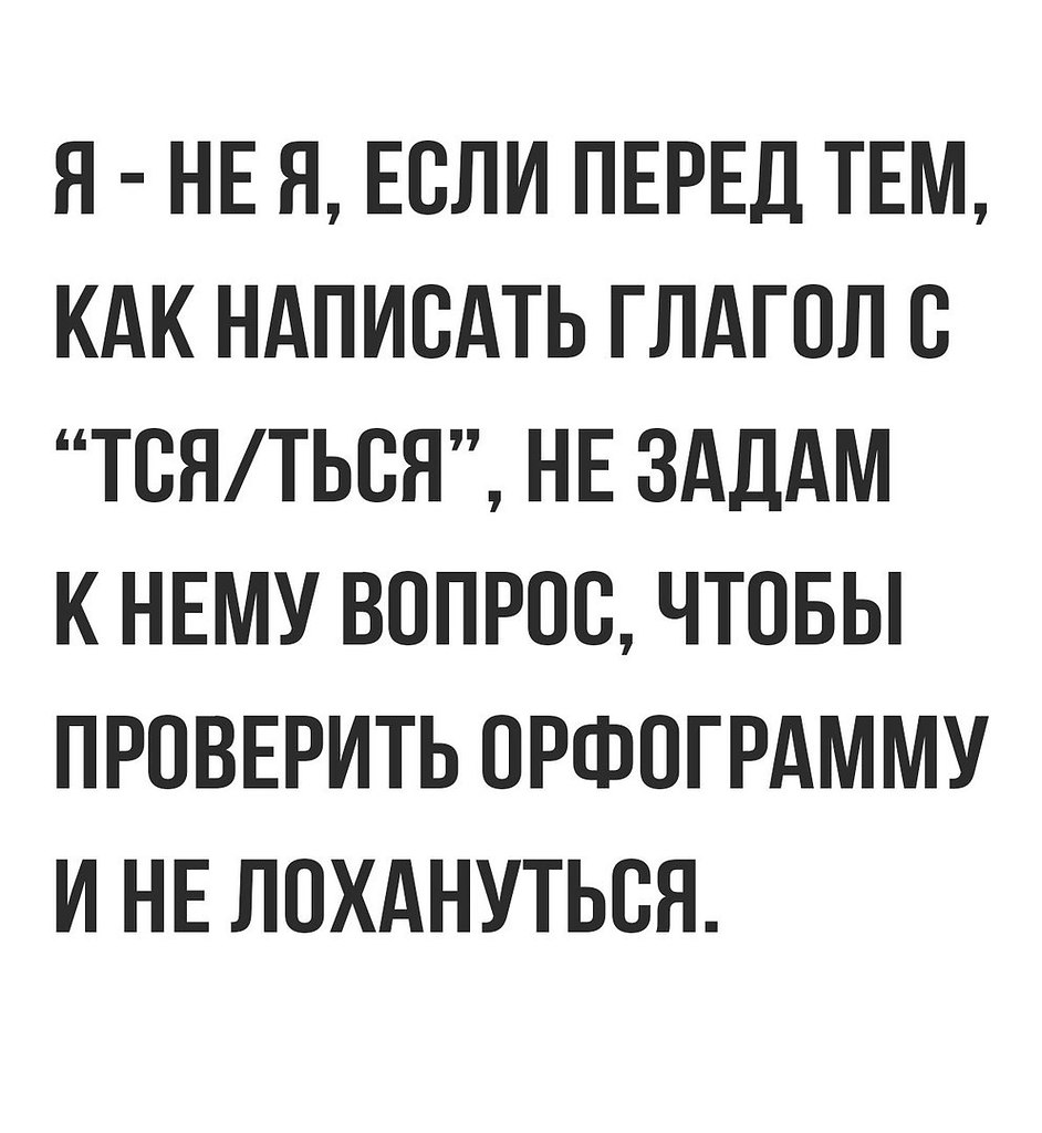    - 21  2017  11:16