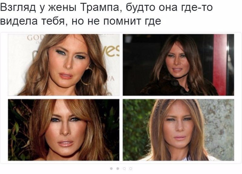   - 16  2016  18:17
