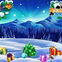 ���� ������ �����, ���, 45 ��� - ��������� 5 ������� 2016 � ������ �������� �������-�������