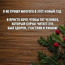 ���� �����, ������ - ��������� 31 ������� 2016 � ������ ������ ��������