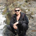 ���� ���������, �����������, 54 ���� - ��������� 3 ������ 2017 � ������ ���� ����������