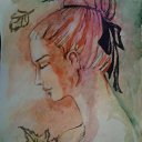 ���� In_ka, ������� - ��������� 15 ������� 2016 � ������ ������ ��������