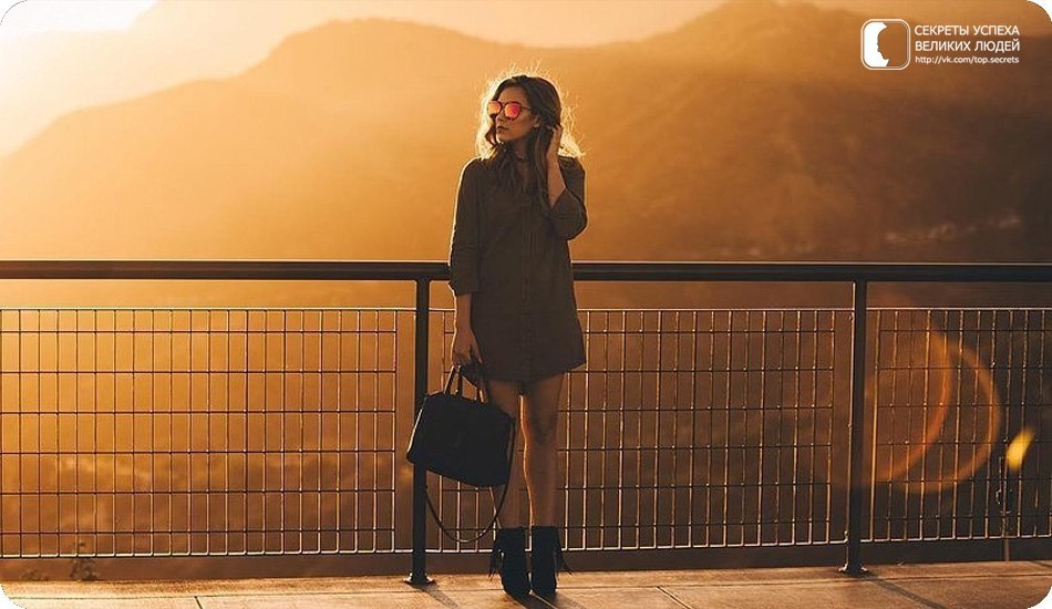 ������� ������ ���� �� ���� �����, � ���� �������, ������� ����� �� ����� �� ����, �� ������, �� ...