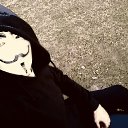 ���� ��� ��� ���� �)) �� ������� ���� ����������