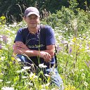 ���� ������, ����������� - ��������� 26 ������� 2016 � ������ ���� ����������