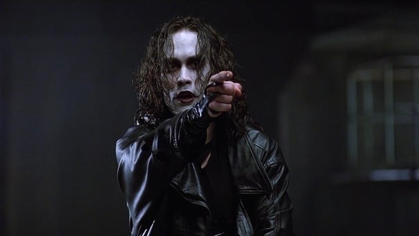  ( ). !  (1994)  2:   (1996)  3:  ...