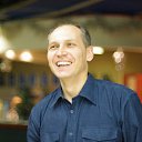 ���� ������, �����-���������, 59 ��� - ��������� 16 ����� 2017 � ������ ���� ����������