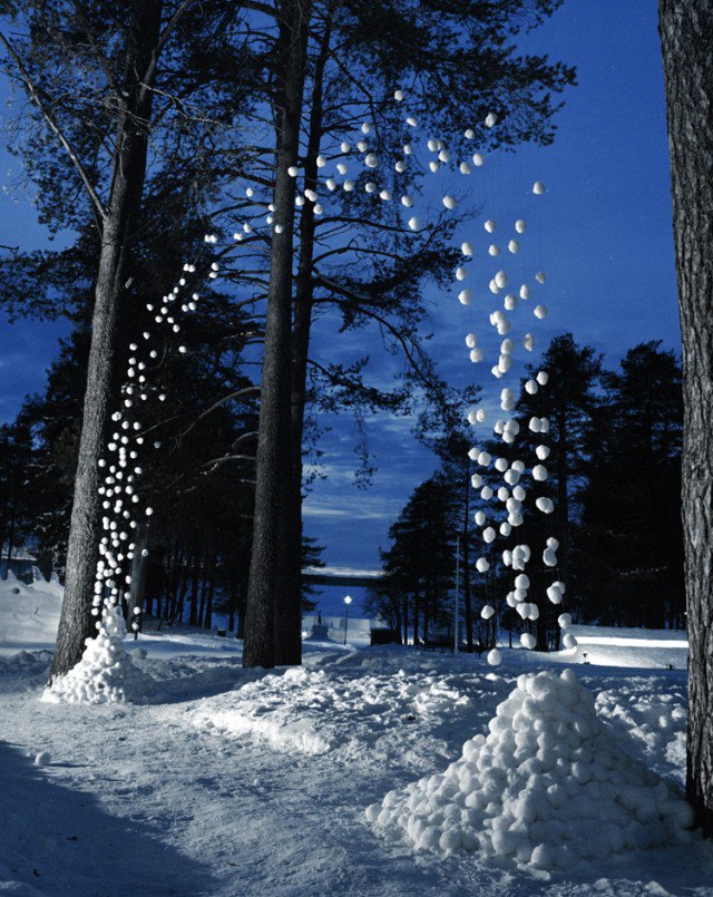 ))).  - - ( . land art  -)    , ... - 16