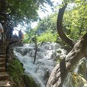  ,  -  11  2017   Plitvicka jezera -   - 