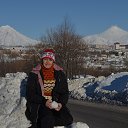 ���� �����, ������ - ��������� 21 ������� 2017 � ������ ���� ����������