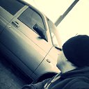 ���� ���������, ���������, 33 ���� - ��������� 22 ������� 2016 � ������ ���� ����������