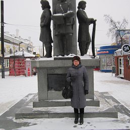 ������� ������