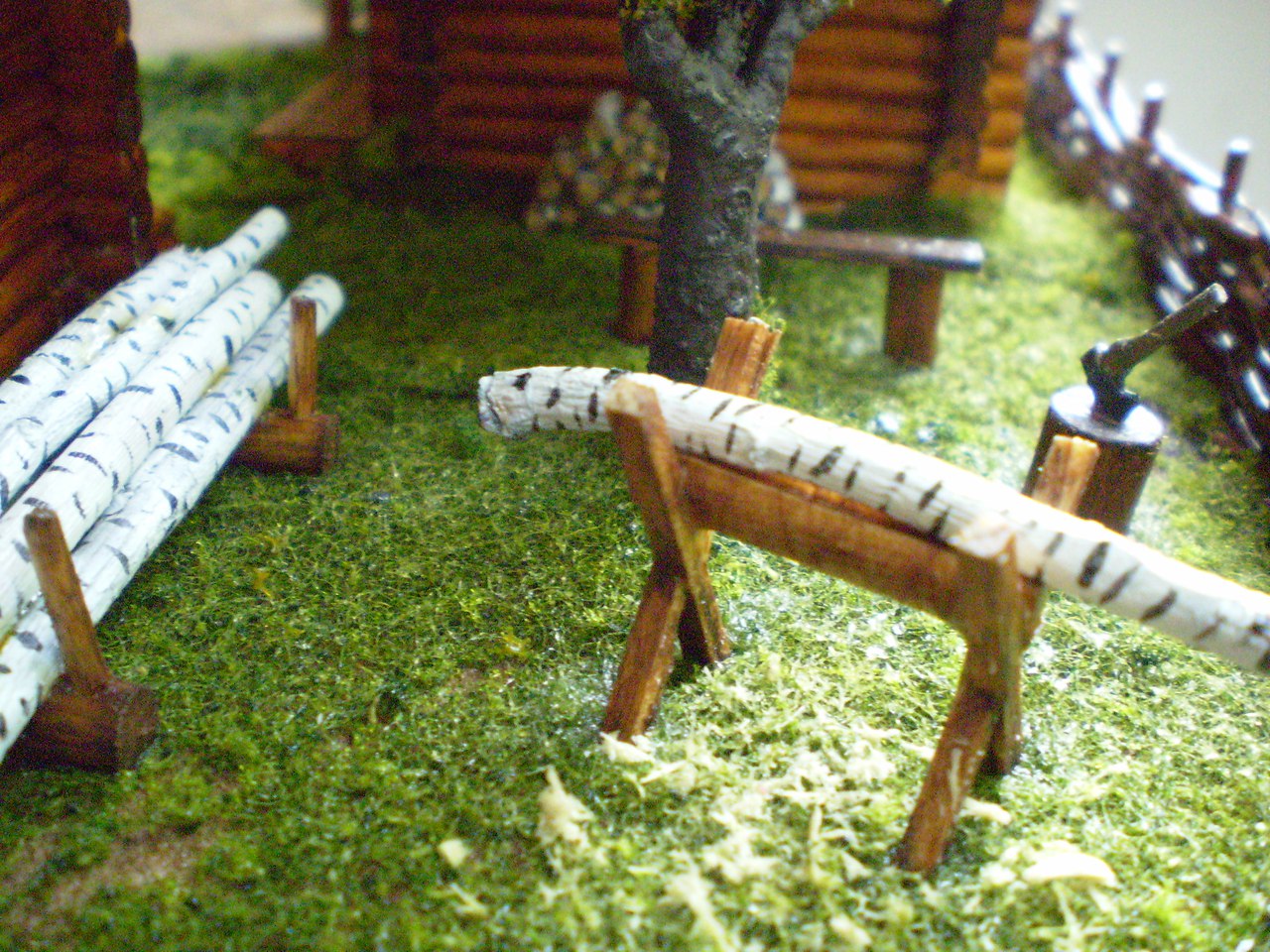   ))))      .   3032 . ... - 10
