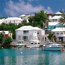 ���� �����, ���������� - ��������� 9 ������� 2016 � ������ ���� ����������