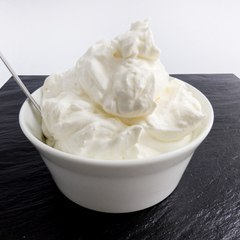 8 обалденных кремов для тортов, которые делаются в два счета.Эти 8 кремов придадут любому десерту ... - 6