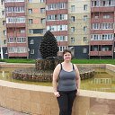 ���� �������, ����������, 44 ���� - ��������� 23 �������� 2016 � ������ ���� ����