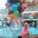 ���� ��������, ������������� - ��������� 18 ����� 2017 � ������ ������ 2016-2017�