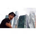 ���� Sasha, ������, 32 ���� - ��������� 10 ������� 2017