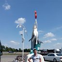 ���� ������, ������-��-����, 53 ���� - ��������� 26 ������ 2016 � ������ ���� ����������