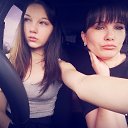 ���� ����, ��������� - ��������� 21 ������ 2017 � ������ ���� ����������