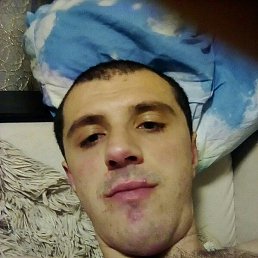 ���� �����, ������������, 36 ��� - ��������� 1 ������ 2017