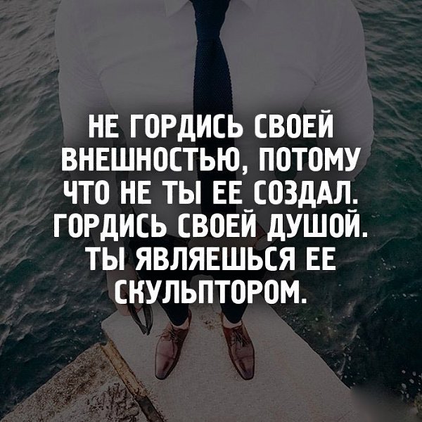~Dasha~ - 15  2016  06:15