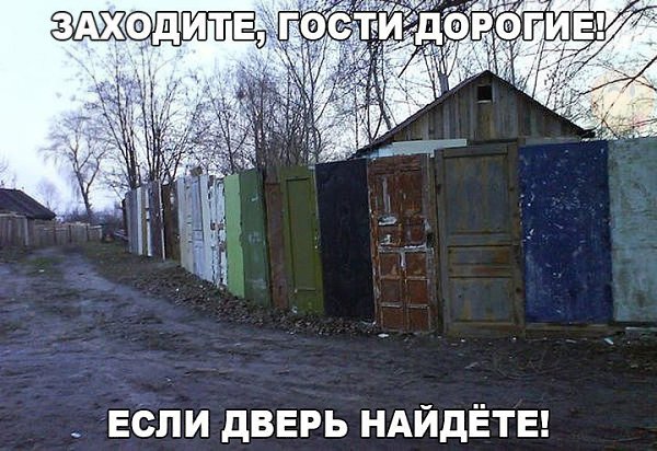    :D - 7  2016  15:36