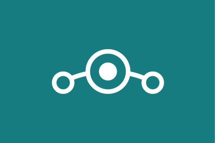   Lineage OS     .        ...