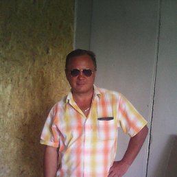 , , 52 