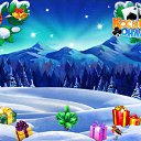 ���� �������, ������ - ��������� 1 ������� 2016 � ������ �������� �������-�������