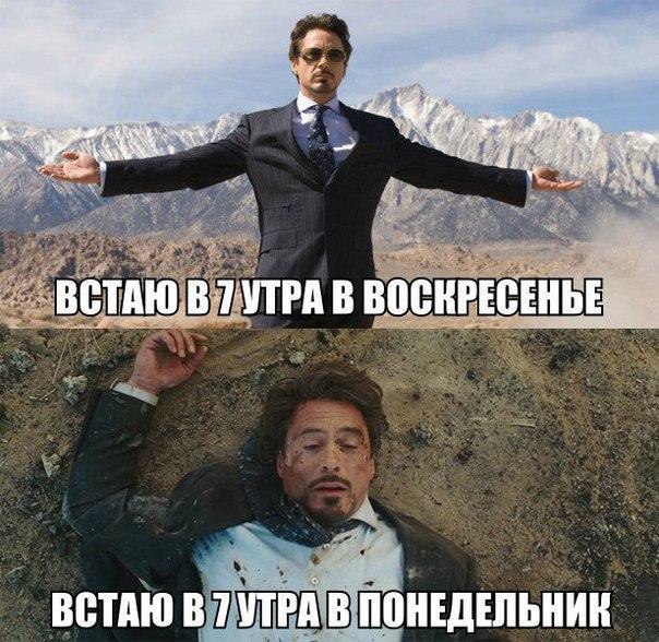 , )).     ?