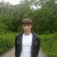 �������, 36 ���, ����