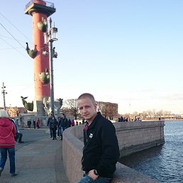 Alex, ����, 37 ���