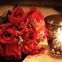 ���� Old, �������, 67 ��� - ��������� 3 ������ 2017 � ������ ���� ����������