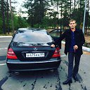 ���� ���������, ��������, 33 ���� - ��������� 9 ������ 2017 � ������ ���� ����������