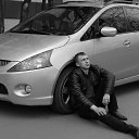 ���� ����� �������, ������, 33 ���� - ��������� 31 ������� 2016 � ������ �߻