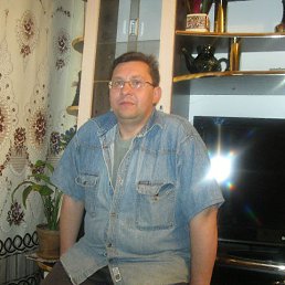 ���� ������, �������, 47 ��� - ��������� 29 ������ 2017