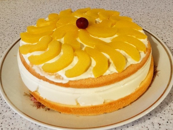 ���������� ����. �����������: � ���� � 5 �� � ���� � 70 � � ����� � 200 � (�����) 100-150 � (����) � ...