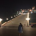 ���� ������, ������������, 45 ��� - ��������� 25 ������� 2016 � ������ ���� ����������