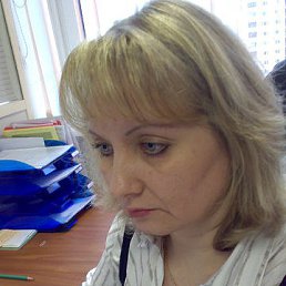 , 61, 
