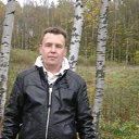 ���� ��������, �����-���������, 53 ���� - ��������� 8 ������� 2016 � ������ ���� ����������