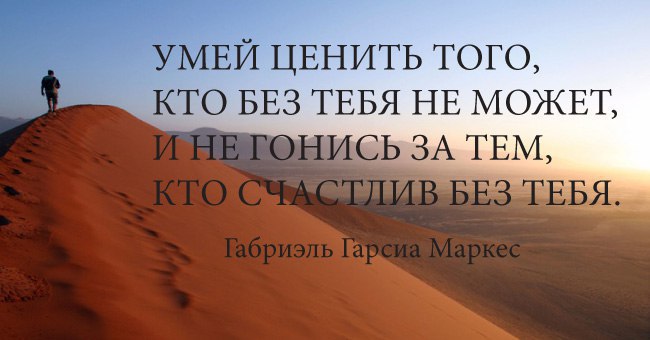    - 7  2017  09:24