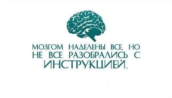 13 ненужных вещей в Вашей жизни. Освободив свою жизнь от 13 ненужных вещей, Вы почувствуете прилив ...