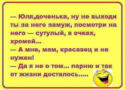 )