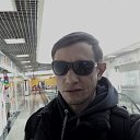 ���� Andrey, ������, 46 ��� - ��������� 28 ����� 2017 � ������ ���� ����������