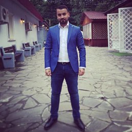 Turgut, , 36 