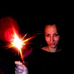 ����������, ���������, 32 ����