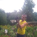 ���� ������, ������, 63 ���� - ��������� 29 �������� 2016 � ������ ���� ���� ������