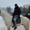 ���� ������, ������� ����, 39 ��� - ��������� 15 ������ 2016 � ������ ���� ����������